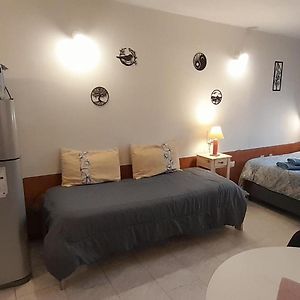 Departamento Rivadavia